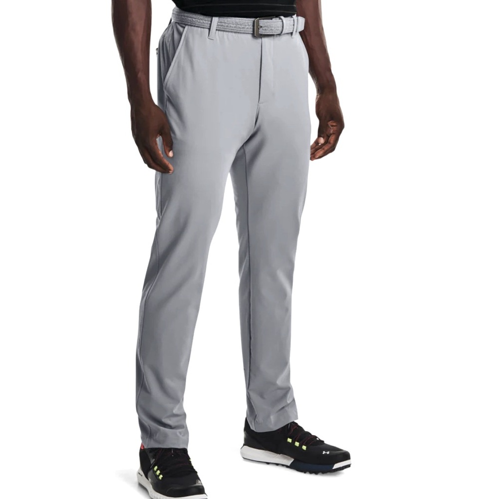 Under Armour Matchplay Pant